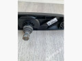 механизм заднего стеклоочистителя BMW 5 серия F07/F10/F11 F11 2011, 2.5 л., дизель, АКПП, универсал, 61627308832, 7308832 - фото №2