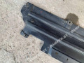 защита днища BMW X5 E53 [рестайлинг] E53 2005, 3.0 л., бензин, АКПП, внедорожник 5 дв., 51718402438, 8402438 - фото №5
