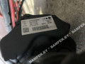 рулевая рейка BMW 5 серия F07/F10/F11 F11 2011, 2.5 л., дизель, АКПП, универсал, 6797644, 6797643 - фото №3