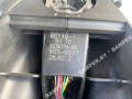 зеркало салона BMW X5 E53 [рестайлинг] E53 2005, 3.0 л., дизель, АКПП, внедорожник 5 дв., полный привод, 51168236774, 8236774 - фото №3