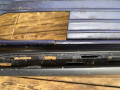 бампер передний BMW 7 серия G11/G12 G11 2016, 3.0 л., B57 D30 A, дизель, АКПП, седан, 2748765 - фото №6