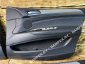салон (комплект сидений) BMW X5 E70 2007, 3.0 л., M57N2 306 D3, дизель, АКПП, внедорожник 5 дв. - фото №14