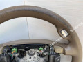 руль BMW 7 серия E65/E66/E67 [рестайлинг] 2006, 3.0 л., дизель, АКПП, седан, 6772157 - фото №6