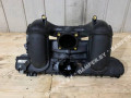 коллектор впускной BMW 3 серия E90/E91/E92/E93 2007, 2.5 л., бензин, АКПП, седан, 7548029 - фото №3