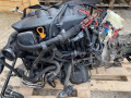 двигатель BMW 3 серия E46 [рестайлинг] E46/2 2004, 2.0 л., N46 B20 A, бензин, МКПП, купе - фото №6