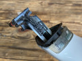 ручка наружная задняя левая BMW 5 серия F07/F10/F11 F10 (2009 - 2013), 7305275 - фото №2
