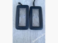 фонарь салона (плафон) BMW X5 E70 2007, 3.0 л., дизель, АКПП, внедорожник 5 дв., полный привод, 9130833 - фото №2