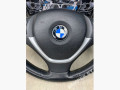 руль BMW X5 E70 2007, 3.0 л., M57N2 306 D3, дизель, АКПП, внедорожник 5 дв., 61319122378, 9122378, 61319122381, 9122381 - фото №8