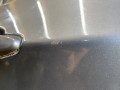 дверь передняя правая BMW 3 серия E90/E91 [рестайлинг] E90 2010, 3.0 л., N57 D30 A, дизель, АКПП, седан - фото №3