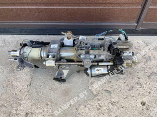 рулевая колонка BMW 5 серия F07/F10/F11 F11 2011, 2.5 л., дизель, АКПП, универсал, 32306787926, 6787926