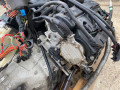 двигатель BMW 3 серия E46 [рестайлинг] E46/2 2004, 2.0 л., N46 B20 A, бензин, МКПП, купе - фото №8