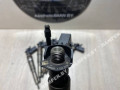 форсунка BMW X5 E70 2007, 3.0 л., дизель, АКПП, внедорожник 5 дв., полный привод, 13537792721, 7792721, 0445115070 - фото №2