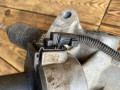 рулевая рейка BMW 5 серия F07/F10/F11 F10 2011, 3.0 л., дизель, АКПП, седан, 6858147, 7806974801, 32106858147, 32106864850, 32106867965, 32106883545, 6864850, 6867965, 6883545 - фото №5