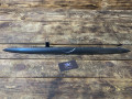 подсветка номера BMW X5 E53 [рестайлинг] E53 2006, 3.0 л., M57N 306 D2, дизель, АКПП, внедорожник 5 дв., 51137054941, 7054941 - фото №2