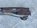 усилитель бампера заднего BMW 5 серия F07/F10/F11 F11 2011, 2.5 л., дизель, АКПП, универсал, 51127184769, 7184769 - фото №2