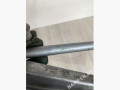 кулиса BMW 5 серия F07/F10/F11 F10 2012, 2.0 л., N47 D20 C, дизель, МКПП, седан, 25117592422, 7592422, 25117592899, 7592899 - фото №3