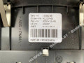 щиток приборов (приборная панель) BMW 5 серия F07/F10/F11 F10 2012, 2.0 л., N47 D20 C, дизель, МКПП, седан, 9291416 - фото №3