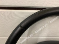 руль BMW 5 серия E60/E61 [рестайлинг] E60 2007, 2.5 л., N53 B25 A, бензин, АКПП, седан - фото №3