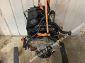 двигатель BMW 1 серия F20/F21 2011, 2.0 л., бензин, АКПП, хетчбэк 5 дв., N13B16A - фото №2