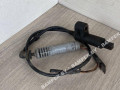 датчик ABS BMW 3 серия E46 1999, 2.5 л., M54 B25 (256S5), бензин, МКПП, купе, 34521165609, 1165609 - фото №3