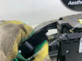 рулевая колонка BMW X5 E70 2007, 3.0 л., M57N2 306 D3, дизель, АКПП, внедорожник 5 дв., 32306780517, 6780517 - фото №3