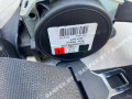 ремень безопасности BMW 5 серия E60/E61 [рестайлинг] E60 2007, 2.5 л., N53 B25 A, бензин, АКПП, седан, 72119110045 - фото №4