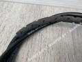 датчик ABS BMW X5 E70 2007, 3.0 л., дизель, АКПП, внедорожник 5 дв., полный привод, 34526771777, 6771777 - фото №2
