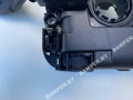 переключатель подрулевой (стрекоза) BMW X5 E70 2007, 3.0 л., дизель, АКПП, внедорожник 5 дв., полный привод, 61319122509, 9122509 - фото №4