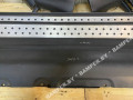 пороги (комплект) BMW X5 E53 [рестайлинг] E53 2005, 3.0 л., дизель, АКПП, внедорожник 5 дв., полный привод - фото №7