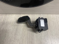 кулиса BMW 7 серия E65/E66/E67 E65 2001, 3.6 л., N62 B36 A, бензин, АКПП, седан, 61316911523, 6911523 - фото №2