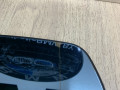 стекло зеркала наружного правого BMW X5 E53 [рестайлинг] E53 2006, 3.0 л., M57N 306 D2, дизель, АКПП, внедорожник 5 дв. - фото №3