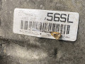 КПП автоматическая (АКПП) BMW 3 серия E90/E91/E92/E93 E91 2006, 3.0 л., M57N2 306 D3, дизель, АКПП, универсал, 6HP26, 24007556972, 7556972 - фото №4