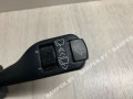 шлейф руля BMW X5 E53 [рестайлинг] E53 2006, 3.0 л., M57N 306 D2, дизель, АКПП, внедорожник 5 дв., 61318375398, 8375398 - фото №3