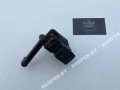 датчик дорожного просвета BMW X5 E53 [рестайлинг] E53 2005, 3.0 л., дизель, АКПП, внедорожник 5 дв., полный привод, 37141093698, 1093698 - фото №2