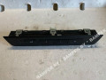 кнопка ручного тормоза (ручника) BMW 7 серия F01/F02 2008, 4.4 л., бензин, АКПП, седан, 9163072 - фото №2