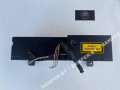 CD-чейнджер BMW X5 E53 [рестайлинг] E53 2005, 3.0 л., дизель, АКПП, внедорожник 5 дв., полный привод, 65120413199, 0413199 - фото №3
