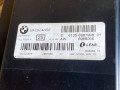 блок управления светом BMW 3 серия E90/E91/E92/E93 E91 2006, 3.0 л., M57N2 306 D3, дизель, АКПП, универсал, 6988006, 61356987998, 6987998 - фото №2