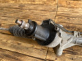 рулевая рейка BMW 5 серия F07/F10/F11 F10 2011, 3.0 л., дизель, АКПП, седан, 6858147, 7806974801, 32106858147, 32106864850, 32106867965, 32106883545, 6864850, 6867965, 6883545 - фото №4