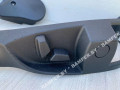 пластик BMW 5 серия E60/E61 [рестайлинг] E60 2007, 2.5 л., N53 B25 A, бензин, АКПП, седан - фото №4