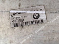 интеркулер BMW 1 серия E81/E82/E87/E88 E87 2006, 2.0 л., M47 D20 (204D4), дизель, АКПП, хетчбэк 5 дв., 17517524916, 7524916 - фото №9