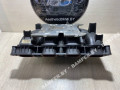 коллектор впускной BMW 3 серия F30/F31/F34 2012, 2.0 л., N20 B20 A, бензин, АКПП, седан, 11617588126, 7588126 - фото №2