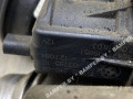 турбина BMW 3 серия F30/F31/F34 2012, 2.0 л., N20 B20 A, бензин, АКПП, седан, 7509210, 11657588937, 7588937, 7538988, 11657588938 - фото №12