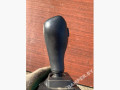 кулиса BMW 5 серия F07/F10/F11 F10 2010, 2.0 л., N47 D20 C, дизель, АКПП, седан, 9218103 - фото №4