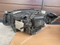 фара BMW 5 серия F07/F10/F11 F11 2011, 2.5 л., дизель, АКПП, универсал, 7317133, 7317134 - фото №8