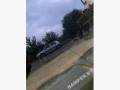 комплект задних стекол BMW 5 серия F07/F10/F11 F11 2011, 2.5 л., дизель, АКПП, универсал, AS3 - фото №5