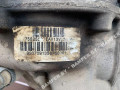редуктор переднего моста BMW X5 E70 2007, 3.0 л., дизель, АКПП, внедорожник 5 дв., полный привод, 31507612956, 7612956, 31507552533, 7552533 - фото №2