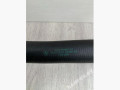 патрубок радиатора BMW 5 серия F07/F10/F11 F10 2012, 2.0 л., N47 D20 C, дизель, МКПП, седан, 17127809821, 7809821 - фото №2