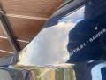 крыло переднее левое BMW 5 серия F07/F10/F11 F11 2011, 2.5 л., дизель, АКПП, универсал - фото №2