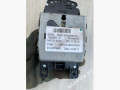 джойстик управления мультимедиа BMW 5 серия F07/F10/F11 F11 2011, 2.5 л., дизель, АКПП, универсал, 65829253944, 9253944 - фото №2