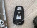 блок управления двигателем BMW 5 серия E60/E61 [рестайлинг] 2008, 3.0 л., дизель, АКПП, синий, седан, 13617810950, 7810950, 61359147216, 9147216 - фото №4